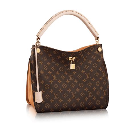 louis vuitton börse|Louis Vuitton borse donna.